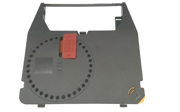 DATA PRODUCTS 1299845