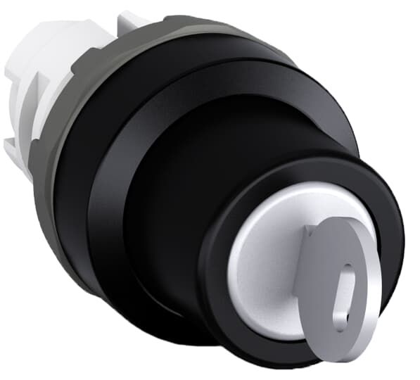 ASEA BROWN BOVERI M2SSK2-302