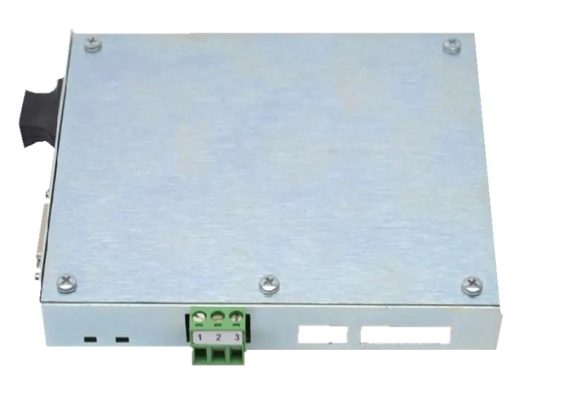 COGNEX 540-113872.06