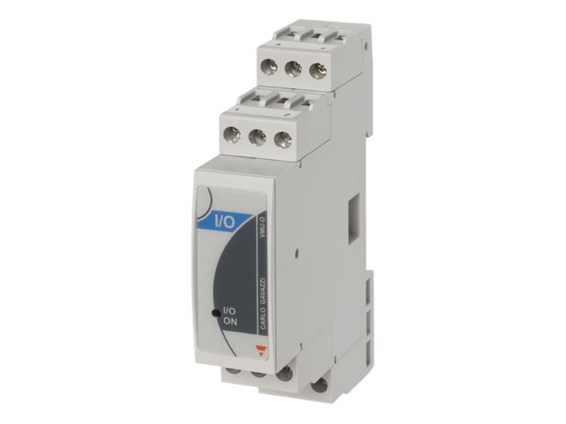 CARLO GAVAZZI VMUM4AS1T2X