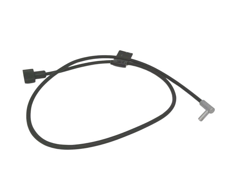 EFECTOR FT-00-P-A-R4-E20054