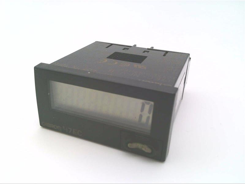 OMRON H7EC-NFV-B