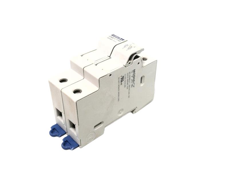 CMS-102SP by MERSEN