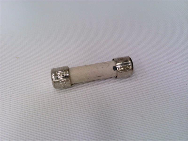 SICHERUNGSEINSATZE 0034.0909