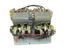 SIEMENS 30DP32A2VF