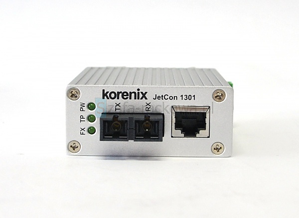 KORENIX USA 1301-MW