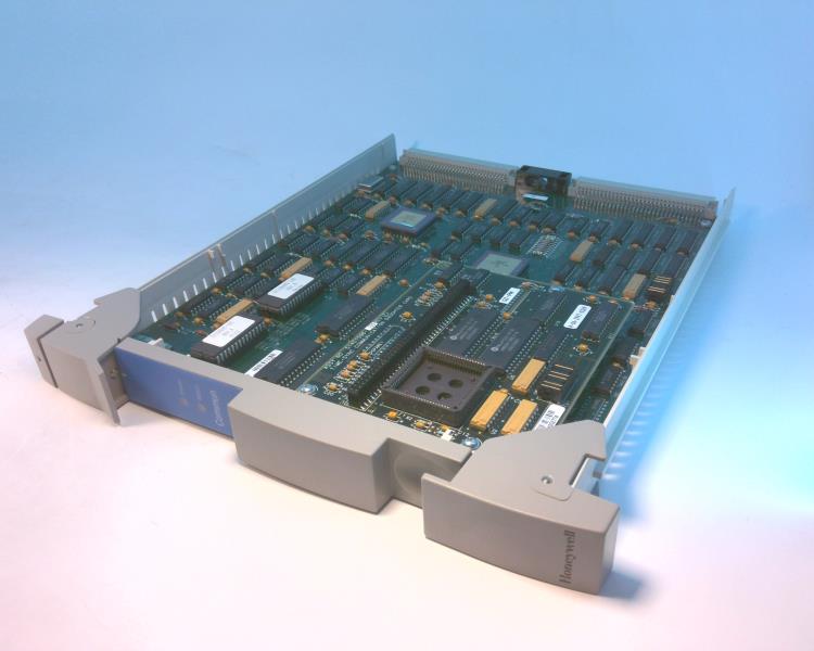 51401598-200 by HONEYWELL