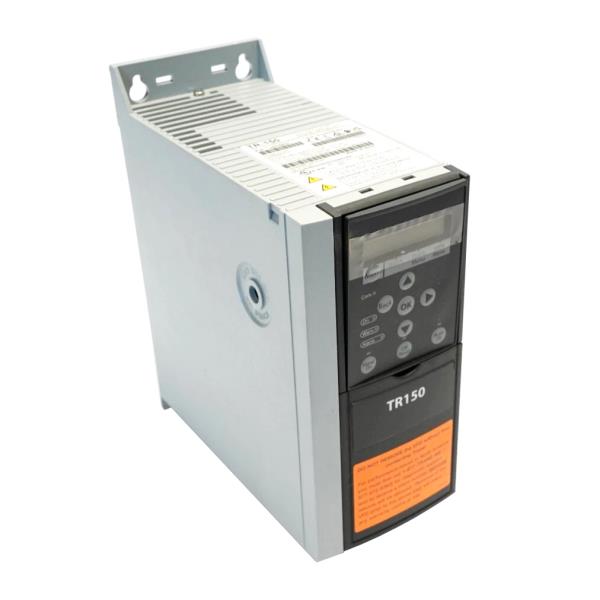 134H4931 by INGERSOLL RAND