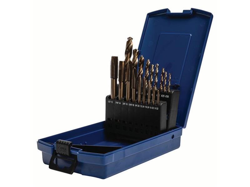 WALTER SURFACE TECHNOLOGIES 03B953