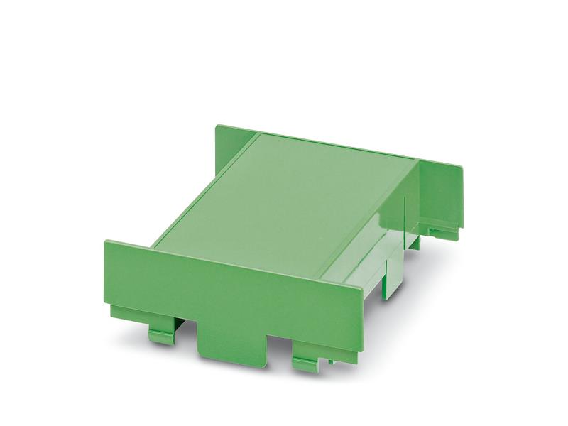 PHOENIX CONTACT EG 90-A/ABS GN