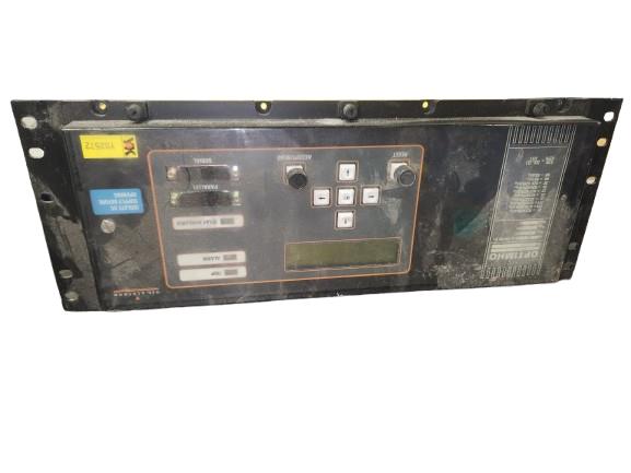 LFZP111S10016E by CONVERTEAM