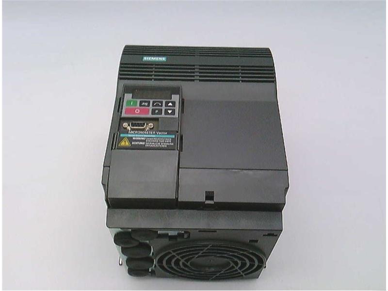 SIEMENS 6SE3-221-0CC40