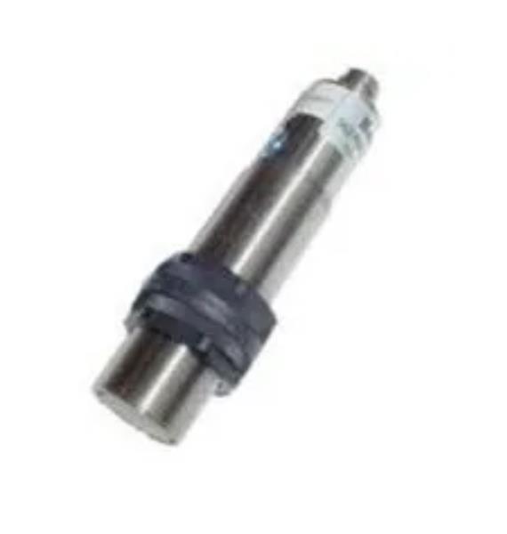 HONEYWELL 942-A4N-2D-1C1-220S