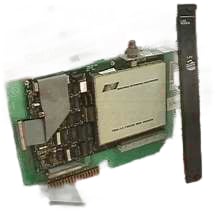 IC650AEM300 by FANUC