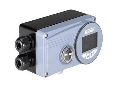 8792-D3-00-FA06-E-F-KD-PK02GI-T-F-0-0 by BURKERT