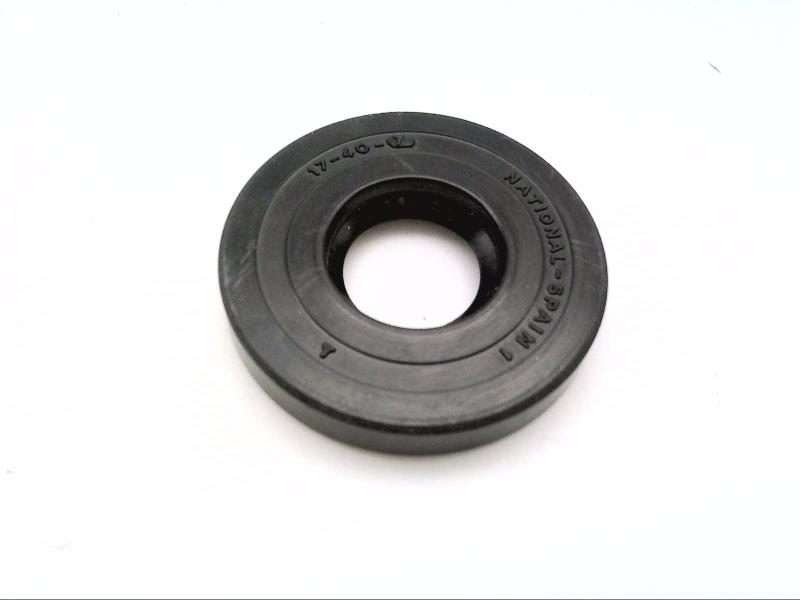 SKF 17X40X10 HMS5 RG