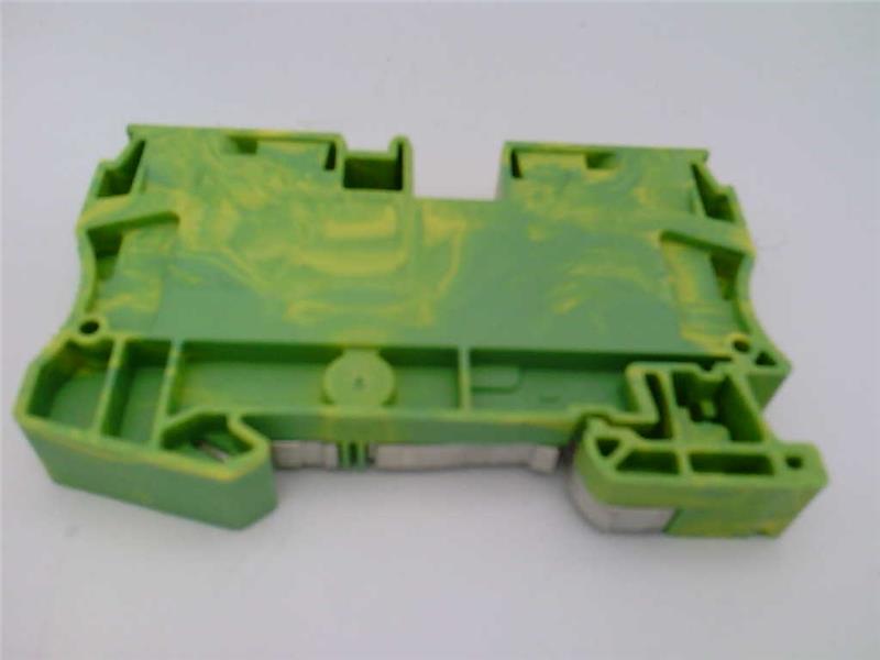 SIEMENS 8WH2000-0CK07