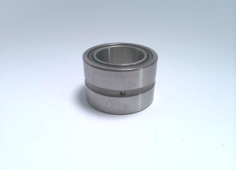 SCHAEFFLER GROUP NA6906