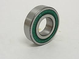 GENERAL BEARING Z99R14