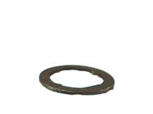 BURGMASTER 0245753-00A