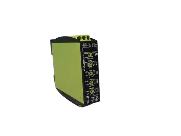 SCHNEIDER ELECTRIC G2PM400VSY20