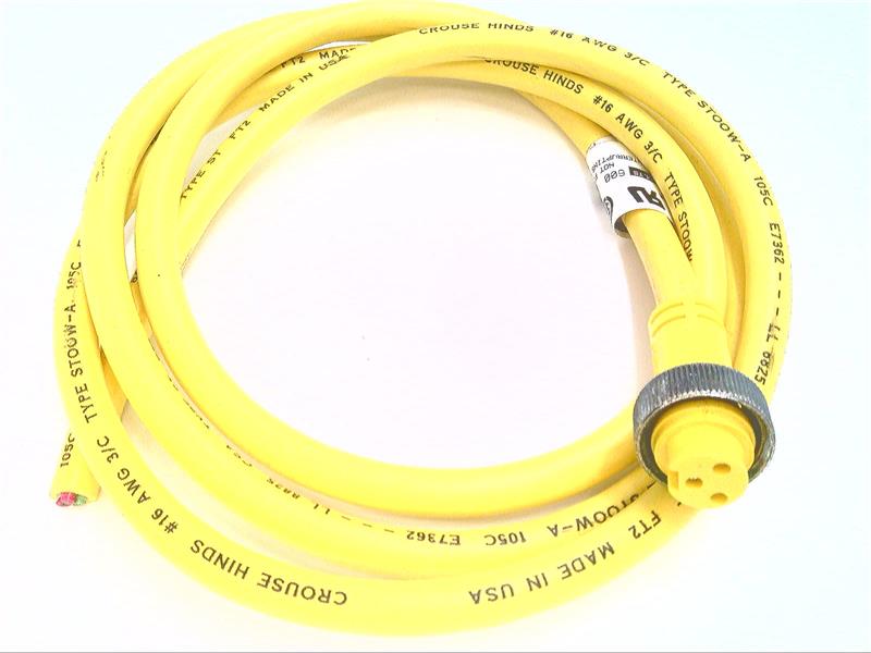 EATON CORPORATION 5000109-4