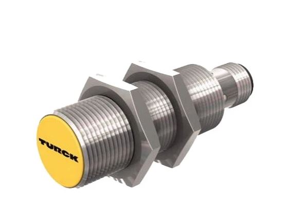 TURCK BI8-G18-AP6X-1-RS4T