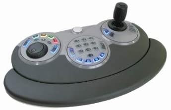 KBD5000 by SCHNEIDER ELECTRIC