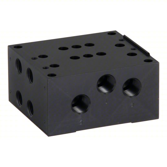 INGERSOLL RAND 118605-4-G