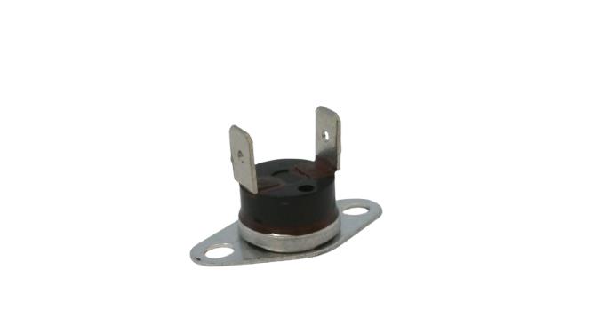 MILLER ELECTRIC 006334