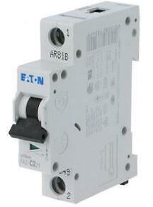 EATON CORPORATION AD10BH30