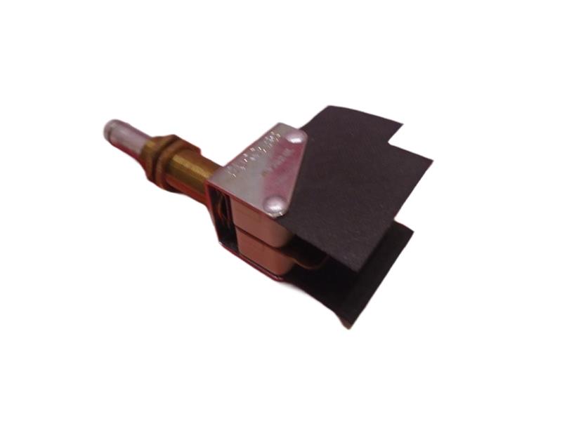 2V3Q2-UL by JOHNSON ELECTRIC