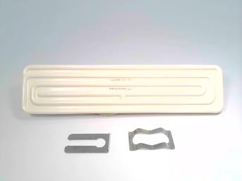 ELSTEIN HTS/1-600-230