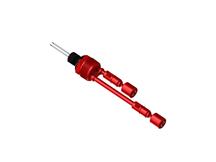 COMPAC ENGINEERING 10-202-AC