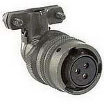 AMPHENOL C93-148820-39S