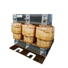 KLR2ATB1 by TCI TRANS COIL