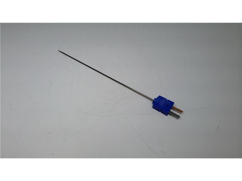 OMEGA ENGINEERING TMQSS-062G-6