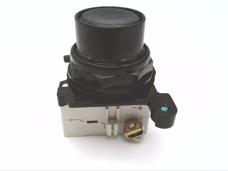 EATON CORPORATION E34PB1-53X