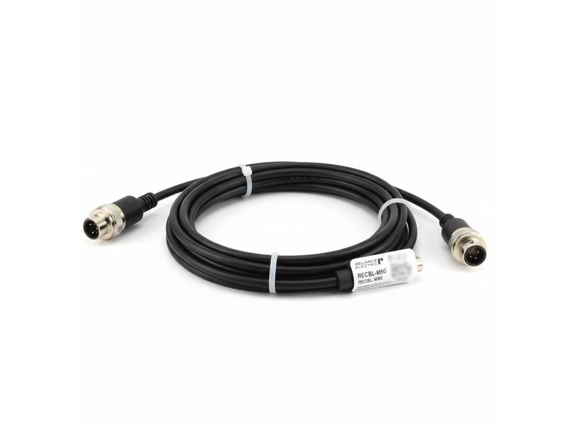 ASEA BROWN BOVERI RECBL-M90