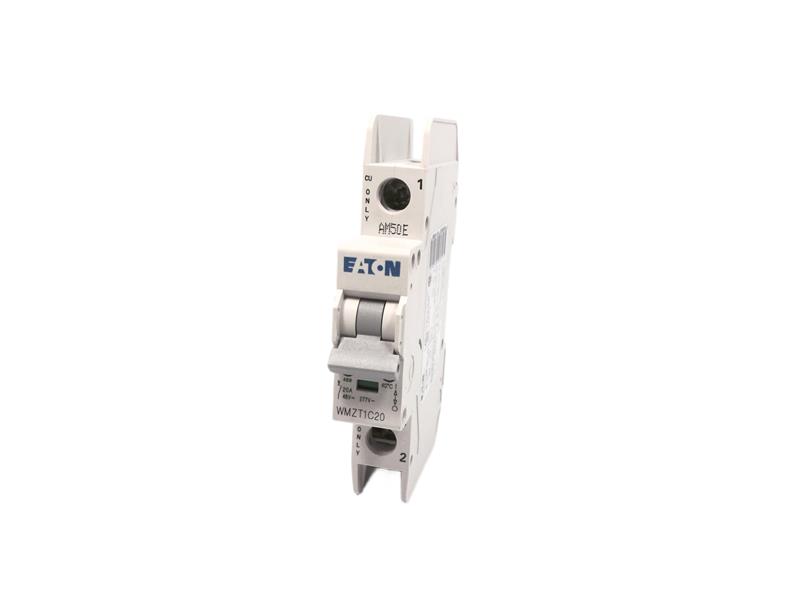 WMZT1C20 by EATON CORPORATION