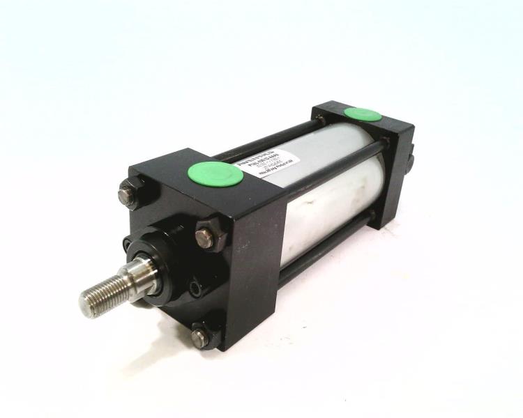 ASCO P1AL-03E1D-AAA2