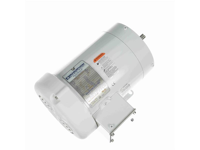 REGAL REXNORD 056T17W99035