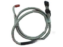 GENERAL ELECTRIC CR315PEX13E
