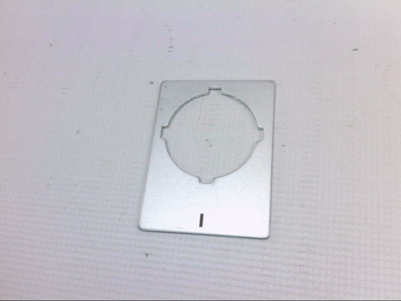 ASEA BROWN BOVERI SK615550-62