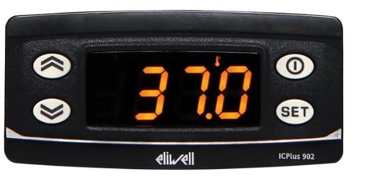 ICPLUS902/NTCPTC12V by SCHNEIDER ELECTRIC