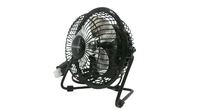 HOLMES PRODUCTS 0000 3158