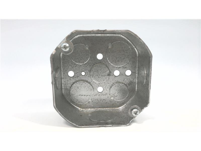 EATON CORPORATION TP278