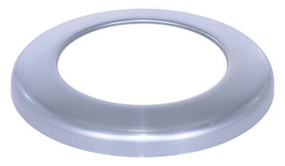 VESTIL CAN-BH-5516-GALV