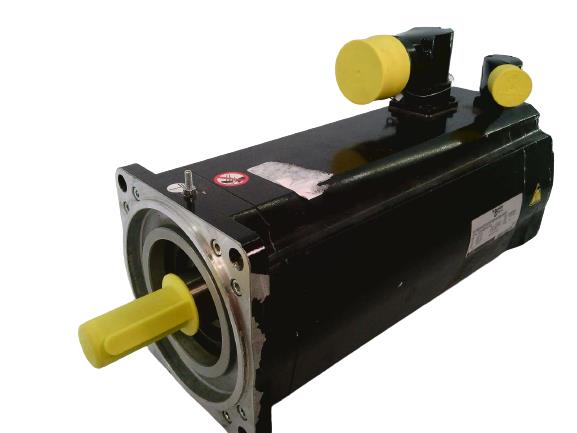 SH31403S0001398 by SCHNEIDER ELECTRIC