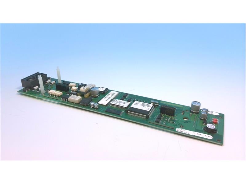 KIDDE-FENWAL, LLC VM-DACT